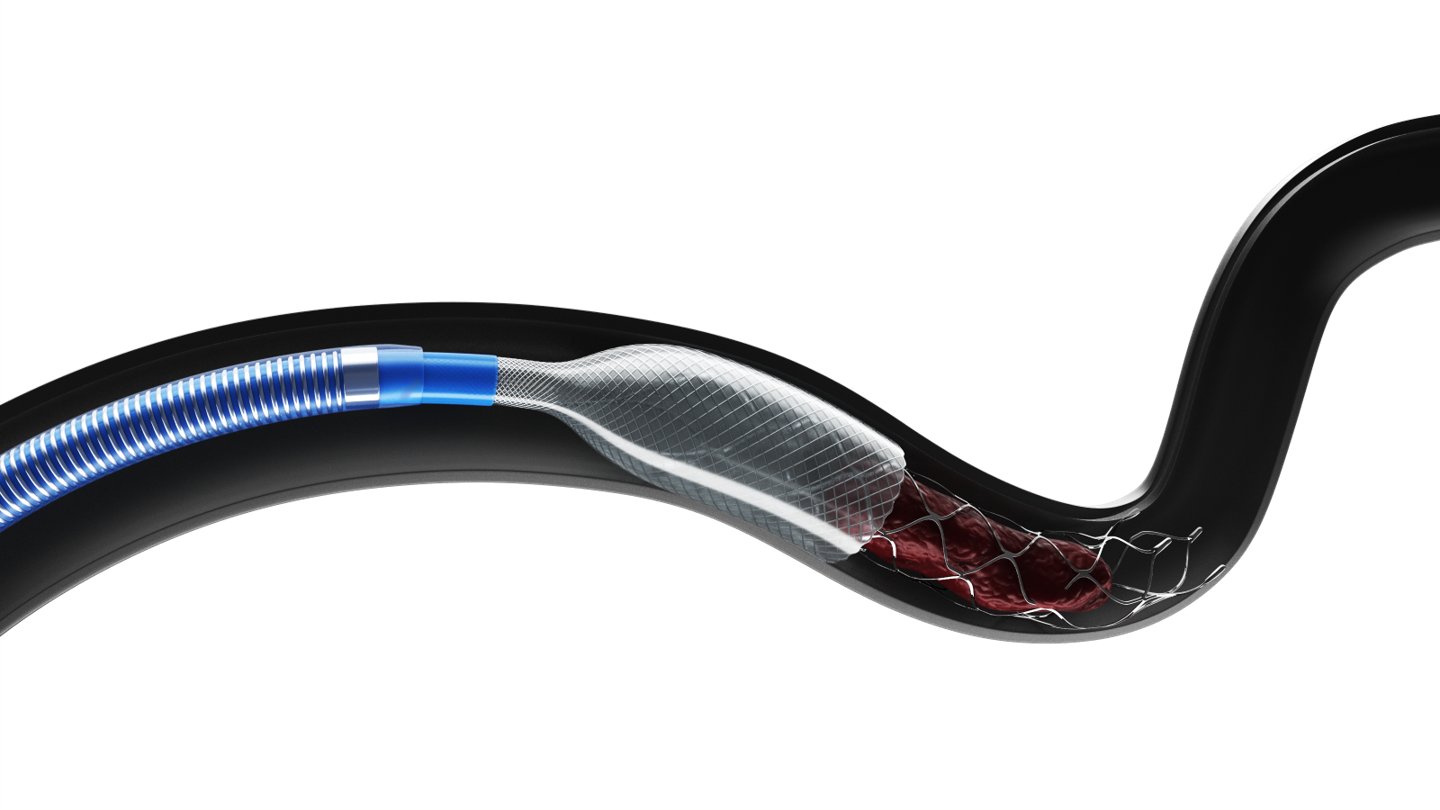 Anaconda Biomed source image associated with the reported financing