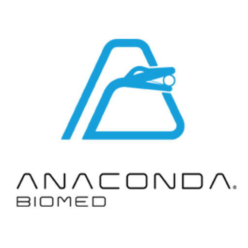 Anaconda Biomed